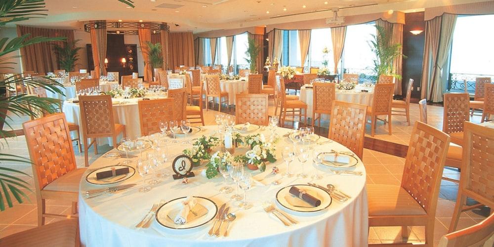 Hotel Green Tower Makuhari Τσίμπα Εξωτερικό φωτογραφία