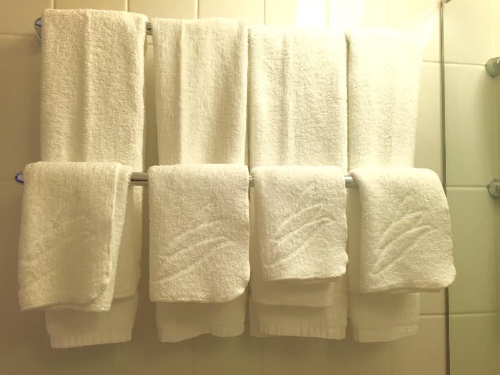 Hotel Green Tower Makuhari Τσίμπα Εξωτερικό φωτογραφία